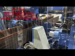 آلة طلاء النوافذ الصينية