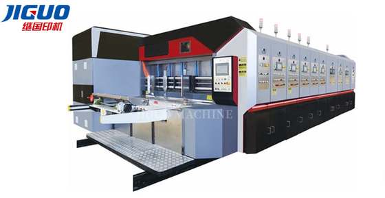 شراء فراغ نقل آلة الطباعة فليكسو طباعة الشق الروتاري يموت القاطع آلة online manufacture