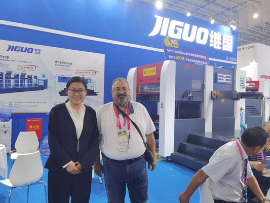 شراء 1060 آلة قطع القوالب الأوتوماتيكية العميقة وآلة التجعيد بضغط ثقيل يزيد عن 900 طن online manufacture
