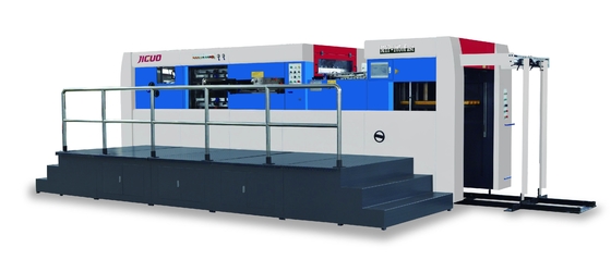 شراء MYP-1050 آلة القطع والإزالة الآلية 10000s / H online manufacture