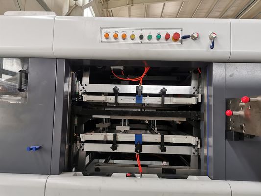 شراء لوحة موجّهة ≤10 ملم آلة القطع والإزالة مع شهادة CE online manufacture