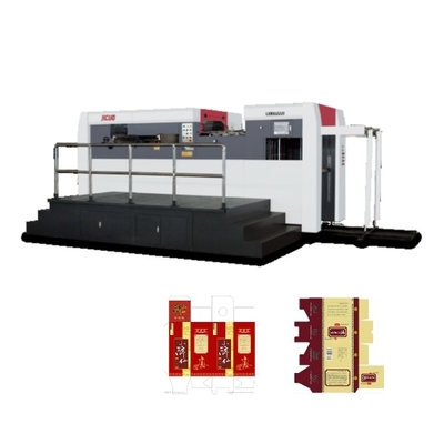 شراء My-1060h آلة قطع المقطوعات والشحوم التلقائية سرعة 7500s / H صندوق التعبئة والتغليف القطع المقطوع online manufacture