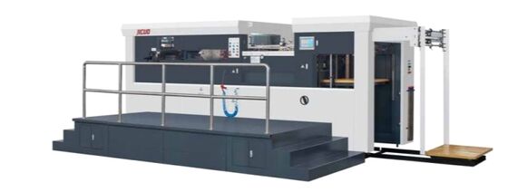 شراء صناعة صناديق الكرتون عالية الدقة online manufacture