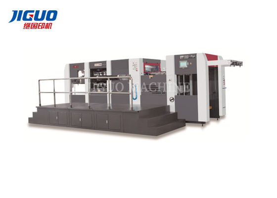 شراء مجموعة الخمور صناديق التعبئة والتغليف المموج الكرتون يموت قطع آلة تجريد النفايات online manufacture