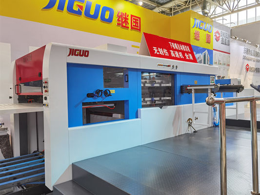 شراء 900t الضغط يموت قطع آلة تجريد ورق الكرتون النقش التدفئة online manufacture