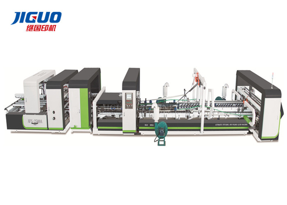 شراء الرقمية آلة جلور المجلد الأسلاك لمس آلة لصق الكرتون الإلتصاق online manufacture