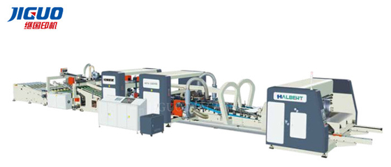 شراء آلة جلور المجلد المموج online manufacture