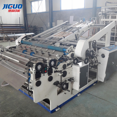 شراء آلة تغليف الفلوت ذات 5 طبقات online manufacture