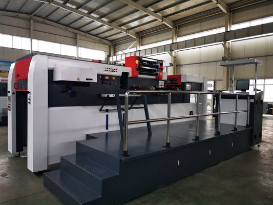 وحدة طابع الصفائح الساخنة عالية الكفاءة 34KW طاقة منطقة لوحة التدفئة